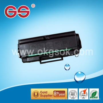 Hot China Products Venta al por mayor ML-5000D5 Toner Cartridge Powder Manufacture para Samsung